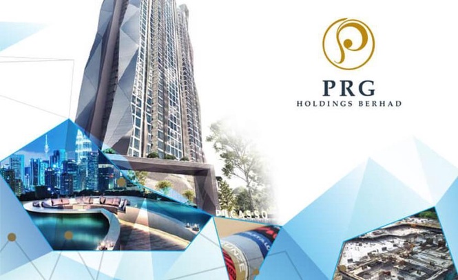 Image from: PRG Holdings terima notis khas lucut jawatan pengarah syarikat, Andrew Chan