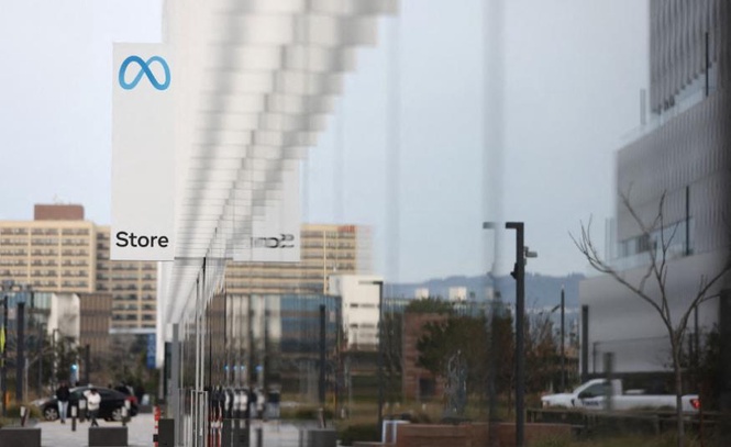 Image from: Meta will soon face another high-stakes trial in US