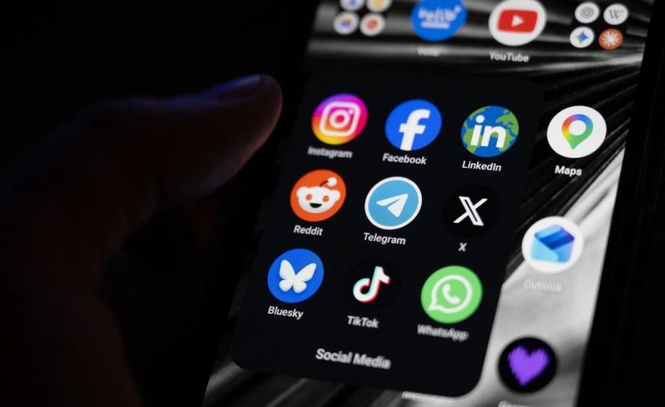 Image from: Meta launches paid subscriptions for Instagram, Facebook, WhatsApp