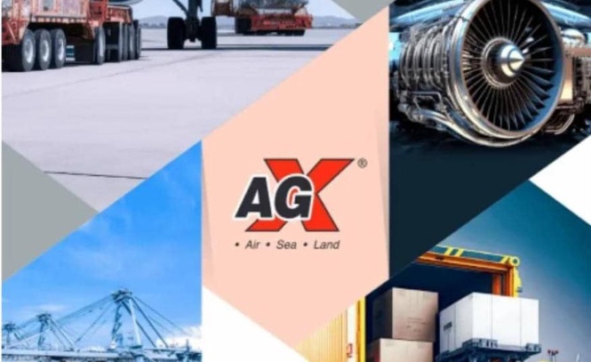 Image from: Segmen aeroangkasa pacu prestasi pertumbuhan AGX Group pada 2HFY26 - Mercury Securities