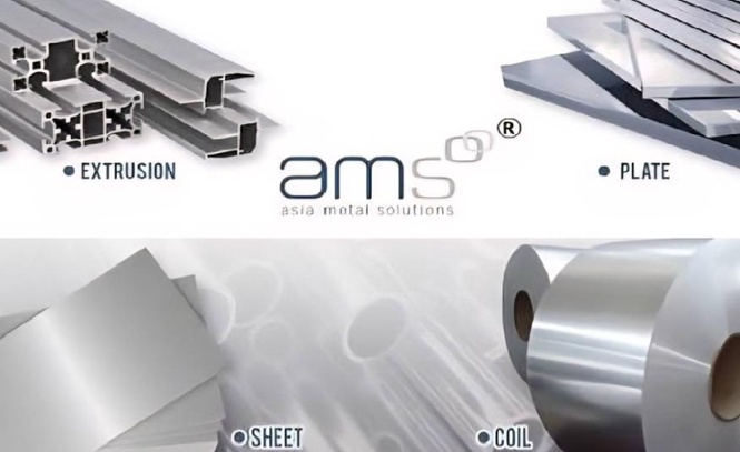 Image from: AMS sasar kepesatan pelaburan AI global imbangi turun naik harga aluminium - Kenanga Research