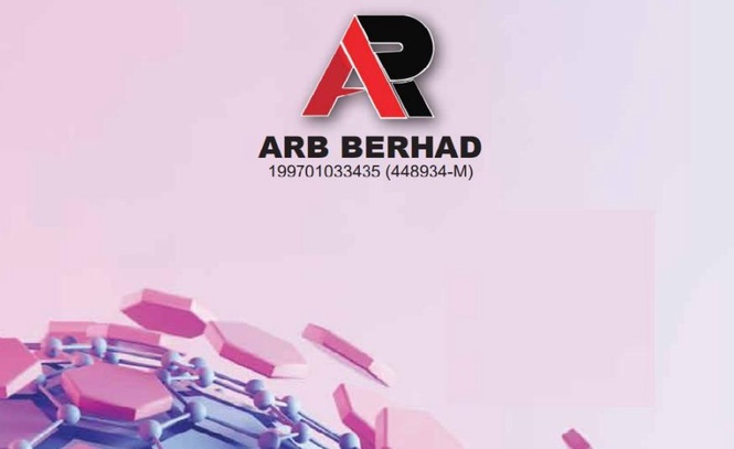 Image from: ARB catat kerugian bersih hampir RM8 juta bagi FY25 disebabkan masalah sistem komputer