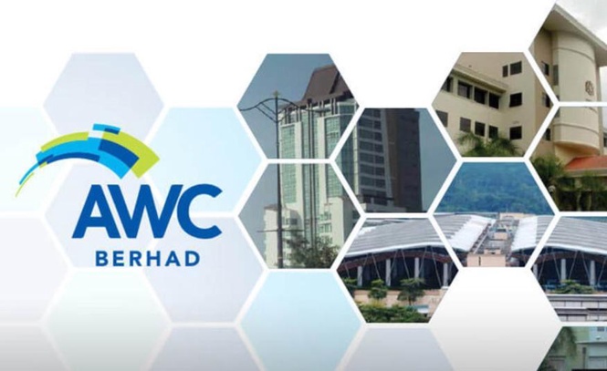 Image from: AWC dapat kontrak ketiga berkaitan pusat data bernilai RM23.1 juta
