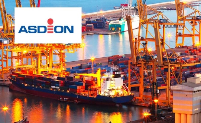 Image from: Bursa Malaysia gantung saham Asdion mulai 14 Julai, syarikat berisiko dinyahsenarai