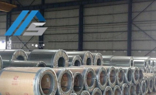 Image from: Pendapatan Asteel naik 11% kepada RM64.2 juta bagi 1QFY26, kembali untung dipacu jualan produk gegelung