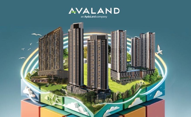 Image from: Avaland beli 3 lot tanah RM86 juta di Taman U-Thant bangunkan projek mewah GDV RM700 juta