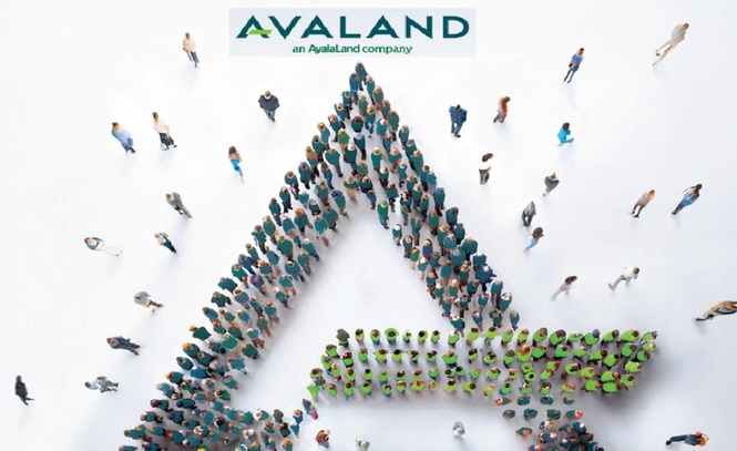 Image from: Harga tanah dibeli Avaland di U-Thant hanya 12% GDV beri kelebihan margin, kata PublicInvest