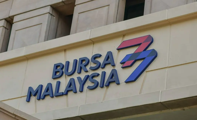 Image from: Bursa Malaysia dijangka berdepan momentum dagangan lebih perlahan 2H26 - CIMB Securities