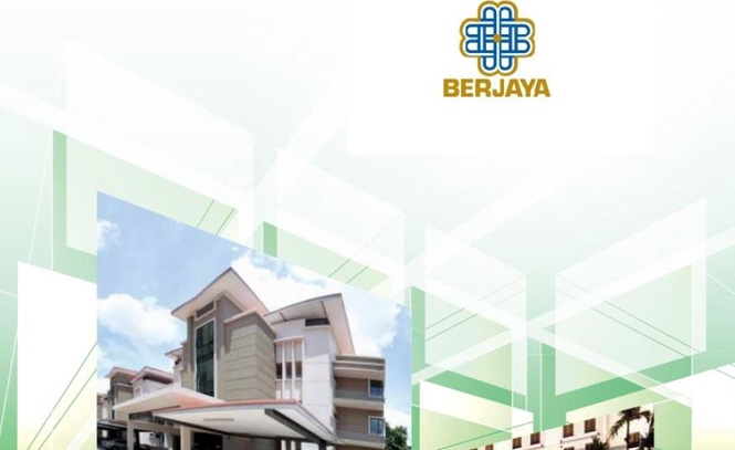Image from: Berjaya Property ceburi industri pembuatan tayar RM1.3 bilion usaha sama syarikat kerajaan China, Trusmax