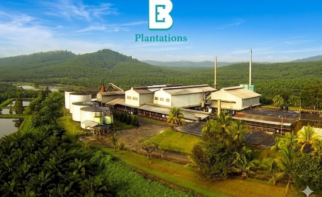Image from: LTAT pertimbang jual Boustead Plantations bernilai RM3 bilion, SD Guthrie dan Tradewinds milik Syed Mokhtar Al-Bukhary antara pembida utama