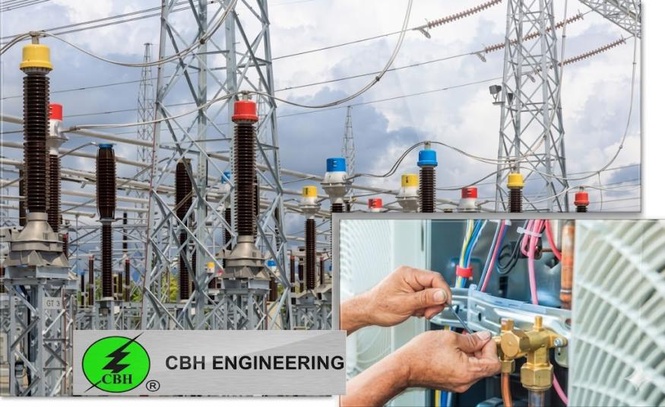 Image from: CBH Engineering diyakini mampu capai sasaran RM600 juta FY26 disokong RM730 juta peluang kontrak M&E, pusat data - TA Securities