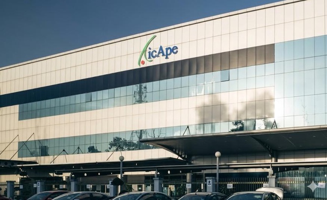 Image from: Cape EMS nafi salah laku, dakwa pemindahan saham Aeronas dibuat secara sah bagi pihak syarikat