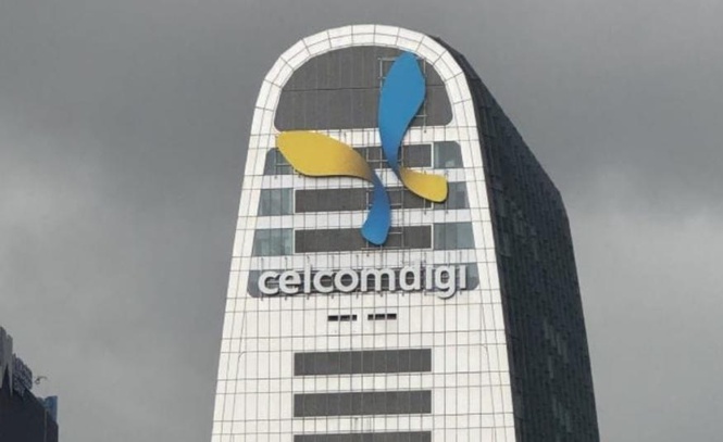 Image from: Persaingan sengit harga produk mula jejaskan prospek jangka pendek CelcomDigi, kata penganalisis