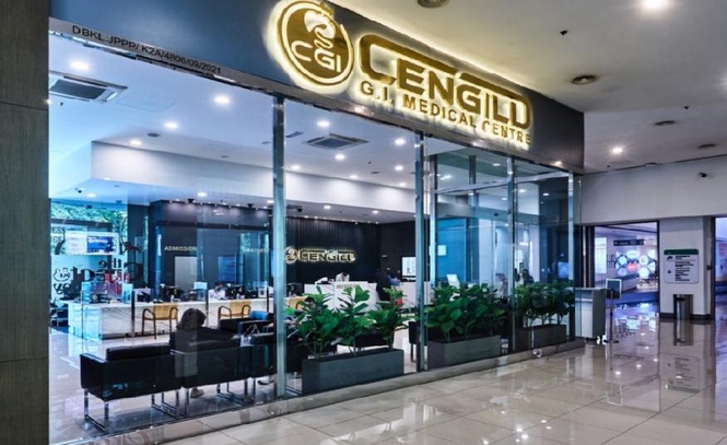 Image from: Cengild ubah penggunaan baki dana IPO hampir RM5 juta, fokus tampung kos operasi harian