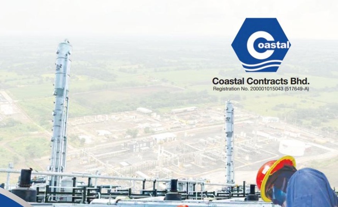 Image from: TA Securities unjur Coastal Contracts raih untung RM26 juta setahun daripada projek baharu di Mexico
