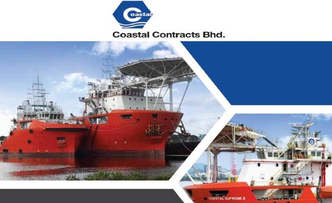 Image from: Coastal Contracts jual sebuah kapal sokongan luar pesisir bernilai RM175.78 juta