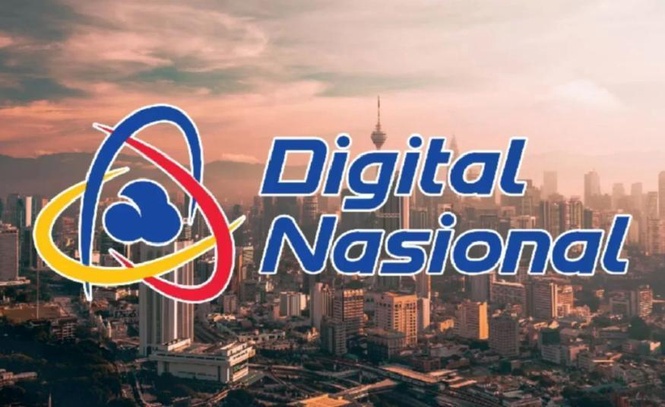 Image from: DNB dikhuatiri rugi RM1.5 bilion dalam tiga tahun selepas pemindahan ekuiti kepada syarikat telekomunikasi - CIMB Securities
