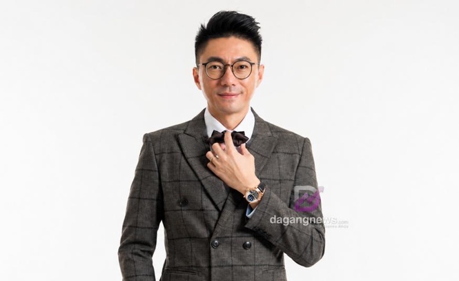 Image from: OCR Group beli 49% kepentingan dalam Chester Properties bernilai RM19.6 juta daripada Datuk Howard Chew Si Hoo