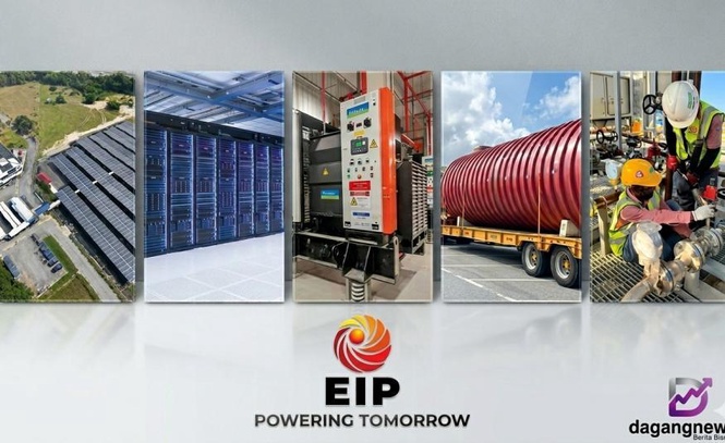 Image from: EI Power peroleh kontrak pusat data Johor bernilai RM90.1 juta