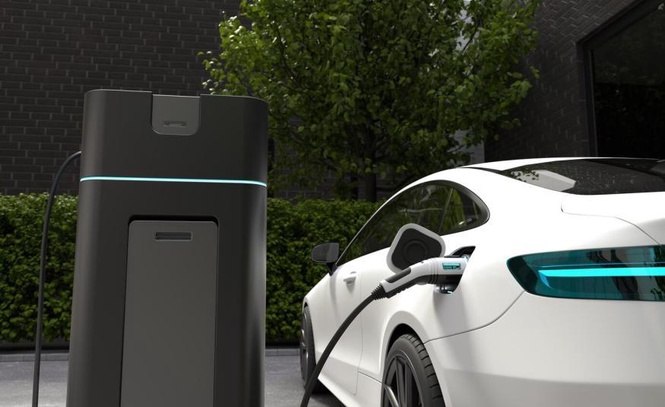 Image from: Kerajaan tidak bercadang tarik balik peraturan baharu import EV CBU, Parlimen dimaklumkan