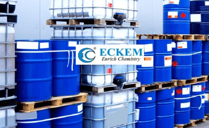 Image from: TA Securities: Eckem bersedia manfaatkan potensi industri kimia khusus bernilai RM23 bilion menjelang 2027