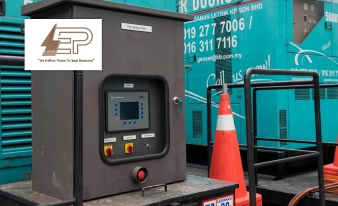 Image from: Pendapatan Express Powerr Solutions merosot kepada RM55.28 juta pada FY25