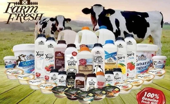 Image from: Farm Fresh peruntuk RM200 juta FY27 pacu pertumbuhan baharu - Penganalisis
