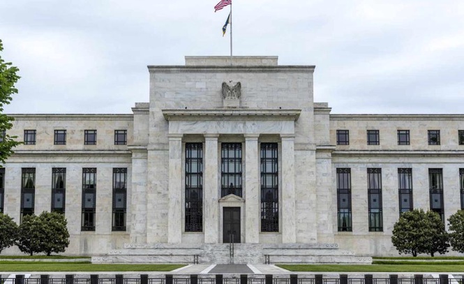 Image from: Kevin Warsh beri isyarat Fed AS akan lebih tegas kawal inflasi, kadar faedah berkemungkinan kekal tinggi – Franklin Templeton