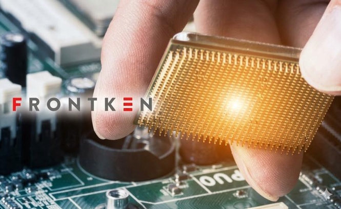 Image from: Untung bersih Frontken melonjak 36% kepada RM42 juta pada suku pertama disokong permintaan tinggi industri semikonduktor