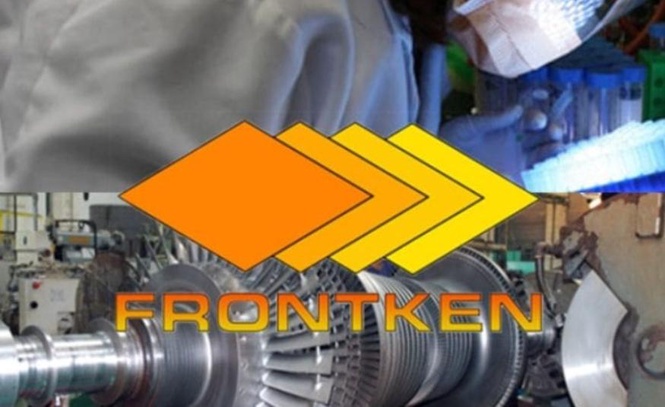 Image from: Frontken berdepan tekanan pengukuhan ringgit dan ketidaktentuan bekalan global - Apex Securities