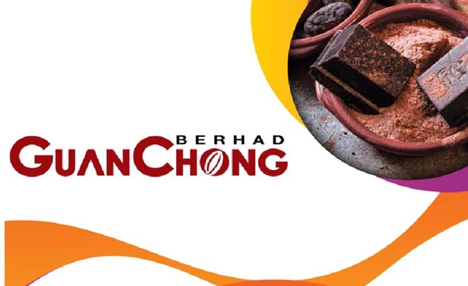 Image from: Guan Chong kaut untung bersih RM124 juta bagi 1QFY26, didorong pengurangan jumlah pinjaman