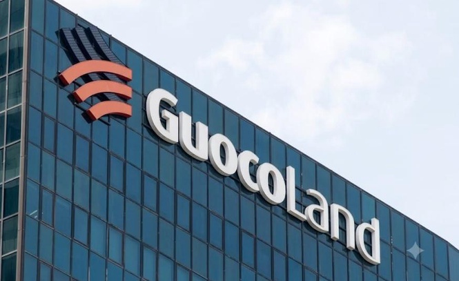 Image from: Saham GuocoLand Malaysia digantung bermula 30 Julai menjelang proses nyahsenarai