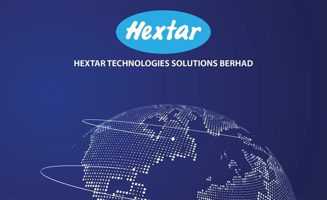 Image from: Hextar Technologies catat kerugian bersih RM38.3 juta bagi FY26 berikutan langkah pelarasan perakaunan