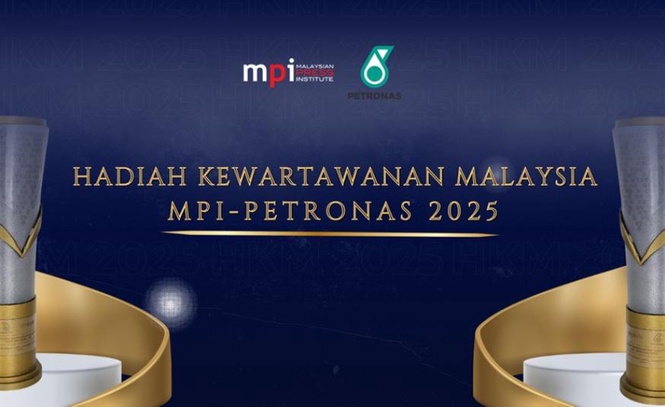 Image from: PM Anwar raikan pengamal media pada Malam Wartawan Malaysia Jumaat ini