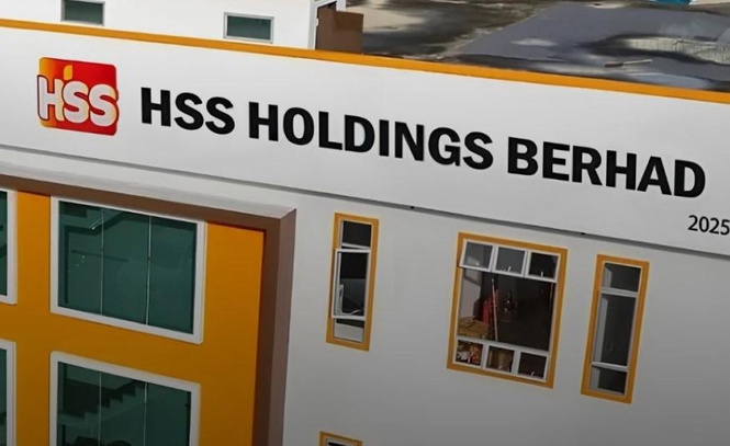 Image from: IPO HSS Holdings terlebih langgan 10.56 kali menjelang penyenaraian di Pasaran ACE