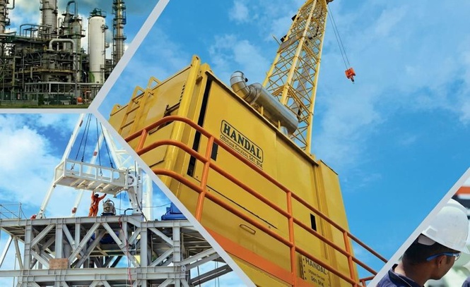 Image from: Bursa Malaysia nafi beri lanjutan tempoh kepada Handal Energy kemukakan laporan tahunan