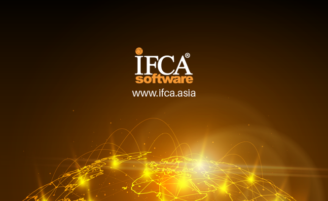 Image from: IFCA MSC jadikan SaaS dan AI sebagai pertumbuhan baharu imbangi tekanan pasaran luar