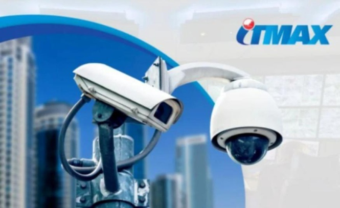 Image from: Projek 5,000 CCTV DBKL mula jana hasil, HLIB yakin ITMAX memasuki fasa pertumbuhan lebih pantas