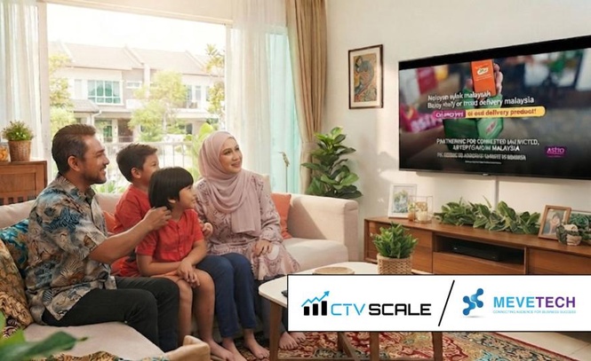 Image from: CTV Scale dan MeVe Tech masuk pasaran Malaysia mudahkan pengiklanan di televisyen pintar