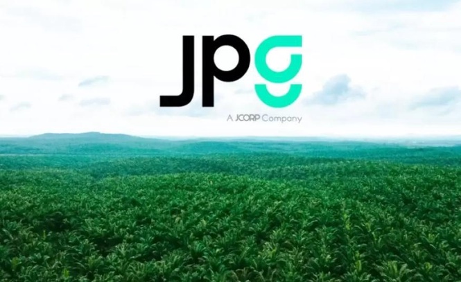 Image from: AmInvest: Jangkaan pengeluaran mendatar diramal tidak jejaskan prospek keseluruhan Johor Plantations