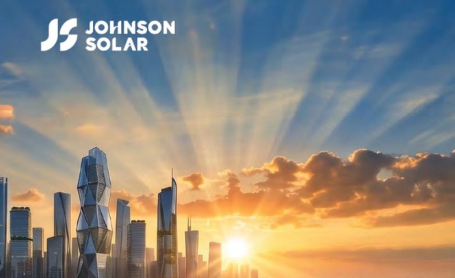 Image from: Hasil JS Solar merosot 48.2% kepada RM96.6 juta bagi FY26 dengan kerugian bersih cecah RM1 juta