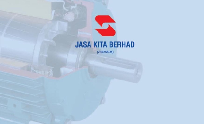 Image from: Jasa Kita teroka sektor utiliti beli firma kejuruteraan elektrik KT System bernilai RM10 juta