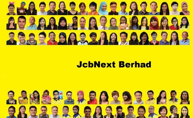 Image from: JcbNext Berhad lupus `sekuriti disebut harga' bernilai RM24.67 juta, lepasi ambang 5 peratus