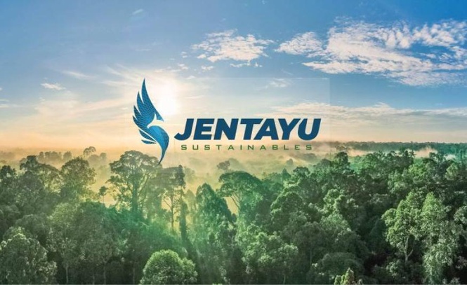 Image from: Jentayu tiada kaitan Ohana Specialist Hospital selepas jual 100% ekuiti kepada Nexora Healthcare