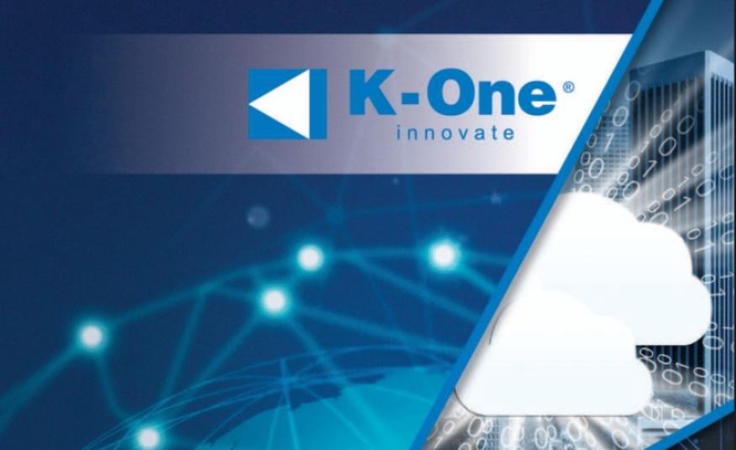 Image from: K-One lupuskan anak syarikat, G-AsiaPacific kepada gergasi teknologi Jepun, ITOCHU pada harga RM94 juta