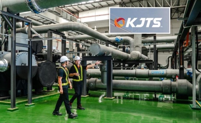 Image from: Keperluan RM11 juta kos naik taraf jadi masalah KJTS di Thailand namun Kenanga kekal positif