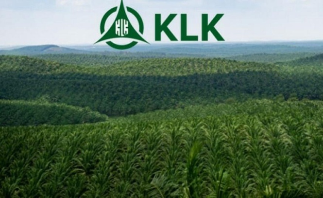 Image from: KLK tanggung hutang semakin tinggi bagi 3QFY26 namun PublicInvest kekal saran ‘neutral’