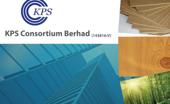Image from: KPS Consortium beli aset industri di Rawang bernilai RM45.5 juta, jangka jana hasil sewaan RM200,000 sebulan