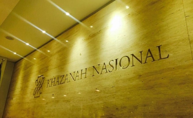 Image from: Khazanah Nasional hargai syor Jawatankuasa Kira-Kira Wang Negara berhubung MAHB
