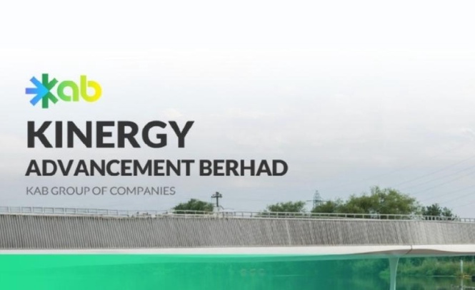 Image from: Aset cair Kinergy naik kepada RM168.8 juta, nisbah hutang susut hampir separuh